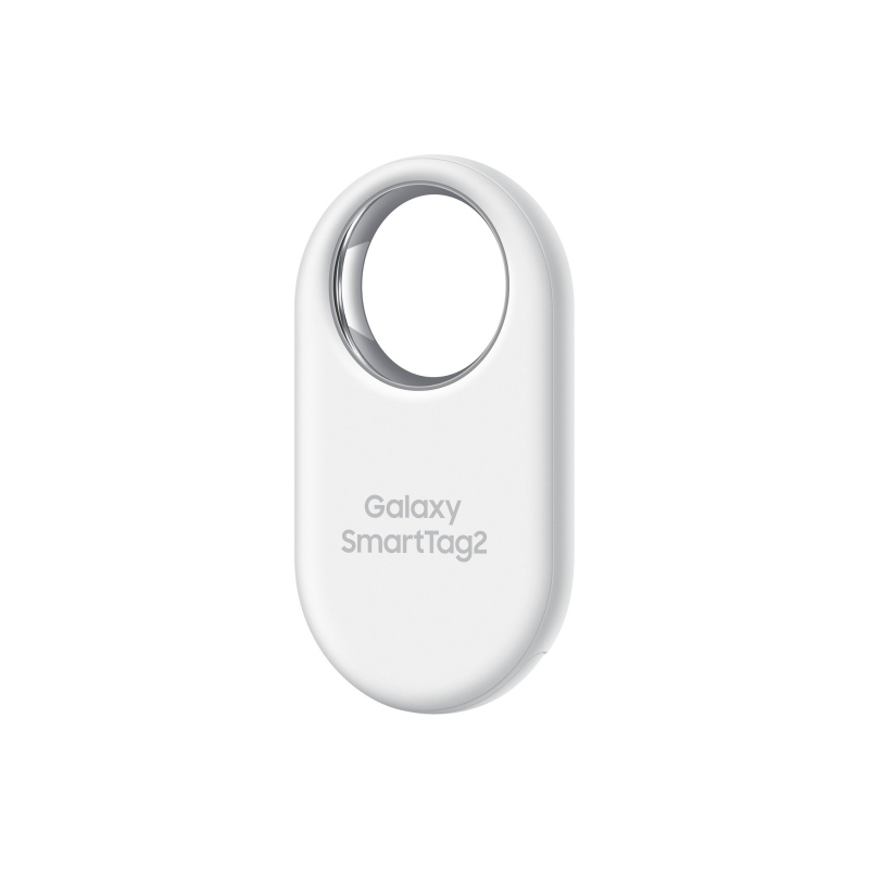 EI-T5600BWE Samsung Galaxy SmartTag2 White