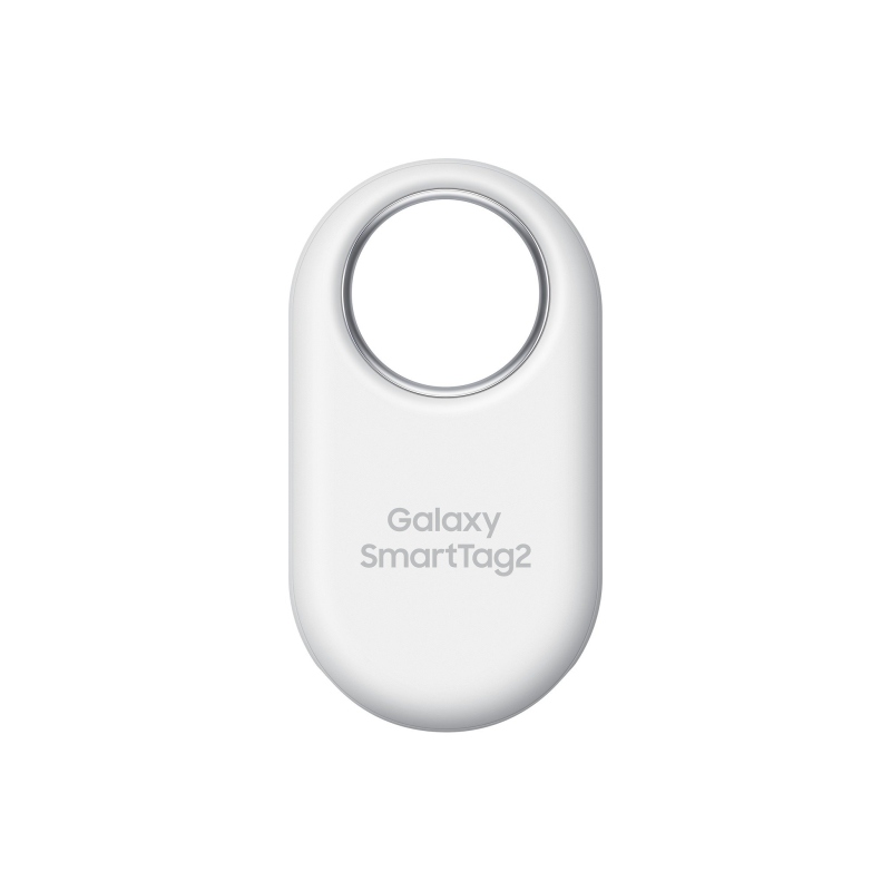 EI-T5600BWE Samsung Galaxy SmartTag2 White