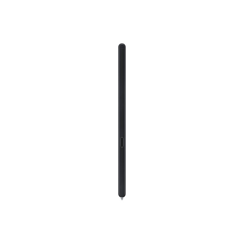 EJ-PF946BBE Samsung Stylus S Pen Fold pro Galaxy Z Fold 5 Black