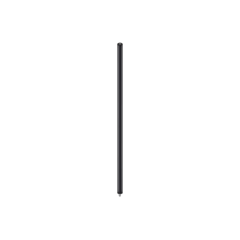 EJ-PF946BBE Samsung Stylus S Pen Fold pro Galaxy Z Fold 5 Black