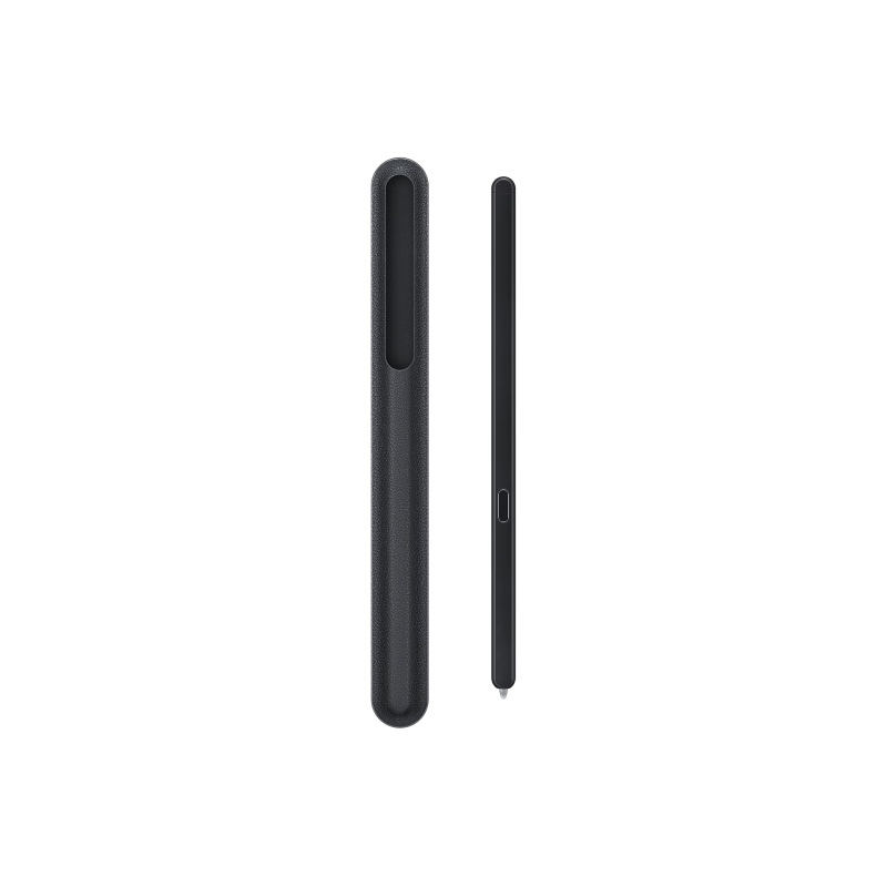 EJ-PF946BBE Samsung Stylus S Pen Fold pro Galaxy Z Fold 5 Black