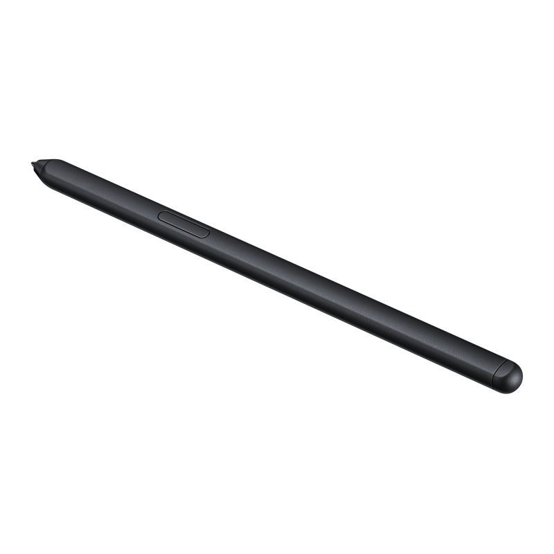 EJ-PG998BBE Samsung Stylus S Pen pro Galaxy S21 Ultra Black (Bulk)