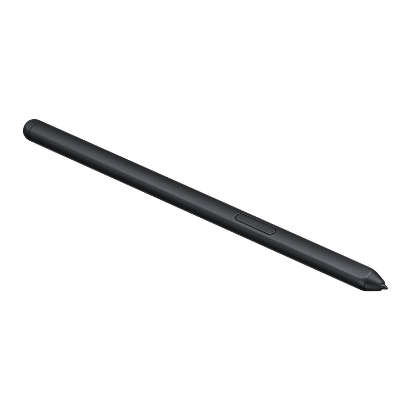 EJ-PG998BBE Samsung Stylus S Pen pro Galaxy S21 Ultra Black (Bulk)