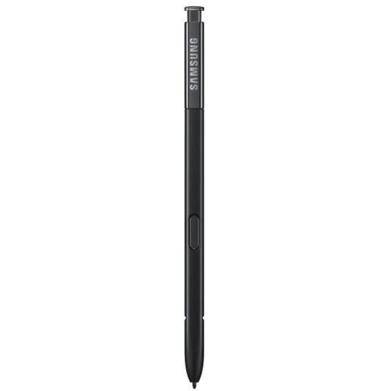 EJ-PN950BBE Samsung Stylus pro Galaxy Note 8 Black (Bulk)