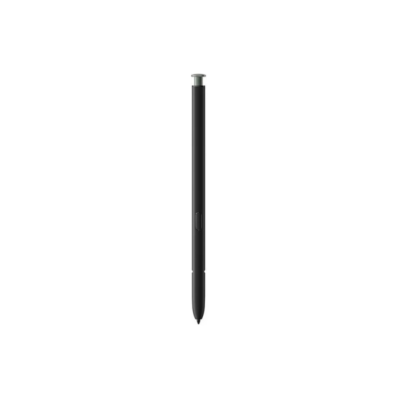 EJ-PS918BGE Samsung Stylus S Pen pro Galaxy S23 Ultra Green (Service Pack)