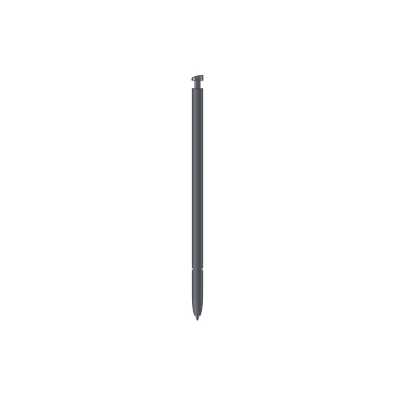EJ-PS948BBE Samsung Stylus S Pen pro Galaxy S26 Ultra Black (Service Pack)