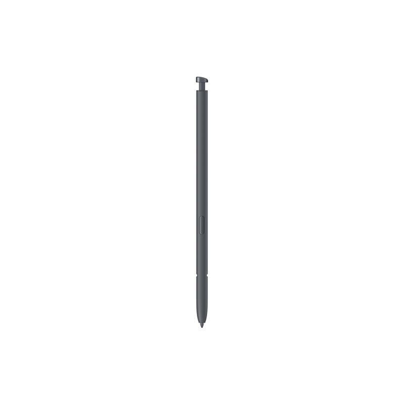 EJ-PS948BBE Samsung Stylus S Pen pro Galaxy S26 Ultra Black (Service Pack)
