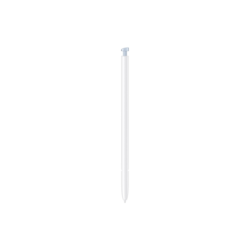 EJ-PS948BLE Samsung Stylus S Pen pro Galaxy S26 Ultra Light/Sky Blue (Service Pack)