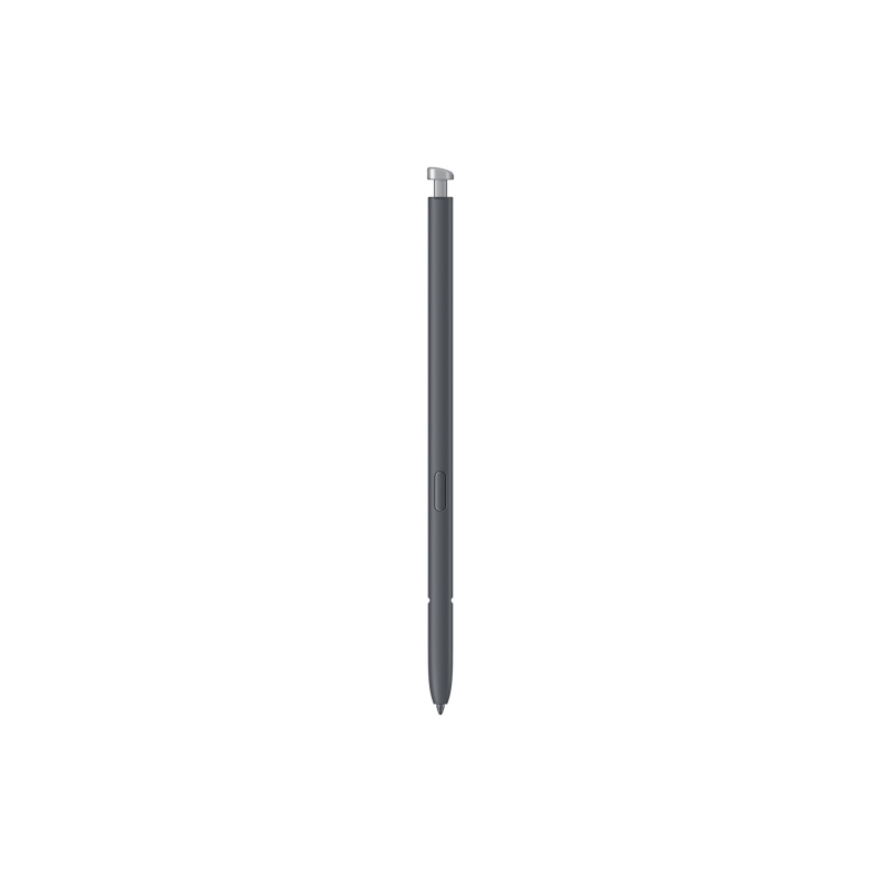 EJ-PS948BSE Samsung Stylus S Pen pro Galaxy S26 Ultra Silver (Service Pack)