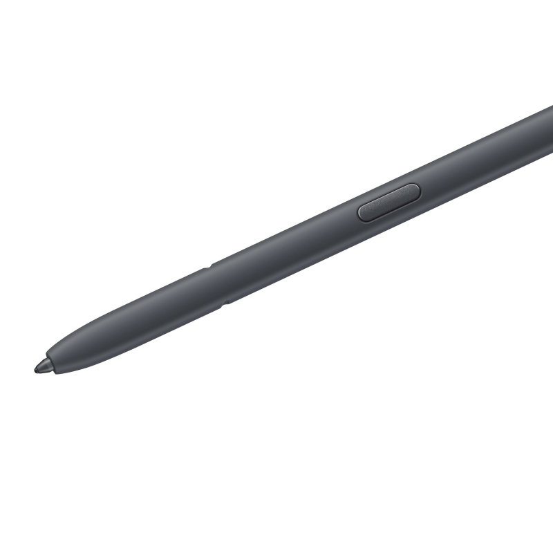 EJ-PS948BSE Samsung Stylus S Pen pro Galaxy S26 Ultra Silver (Service Pack)