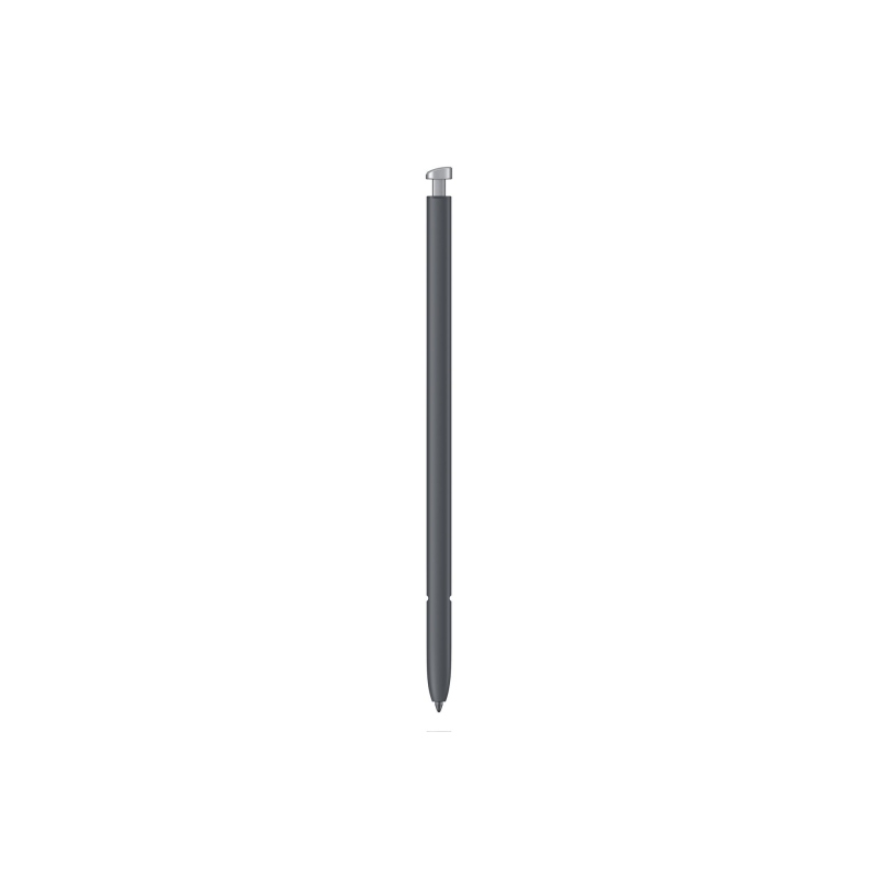 EJ-PS948BSE Samsung Stylus S Pen pro Galaxy S26 Ultra Silver (Service Pack)