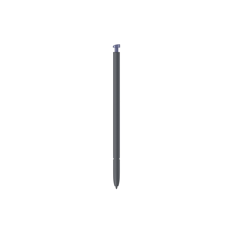 EJ-PS948BVE Samsung Stylus S Pen pro Galaxy S26 Ultra Violet (Service Pack)