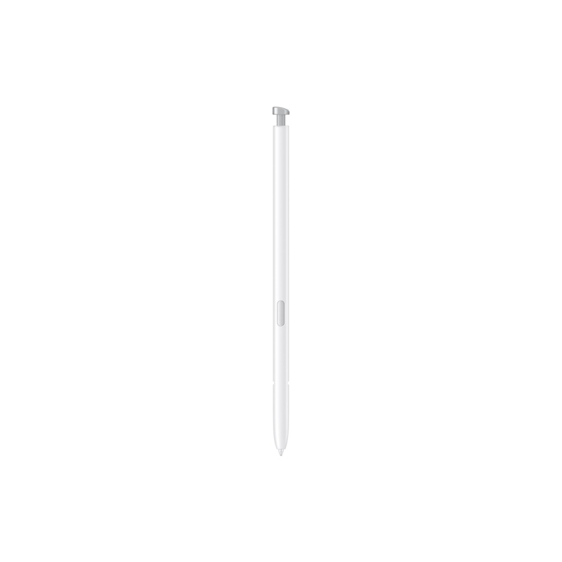 EJ-PS948BWE Samsung Stylus S Pen pro Galaxy S26 Ultra White (Service Pack)