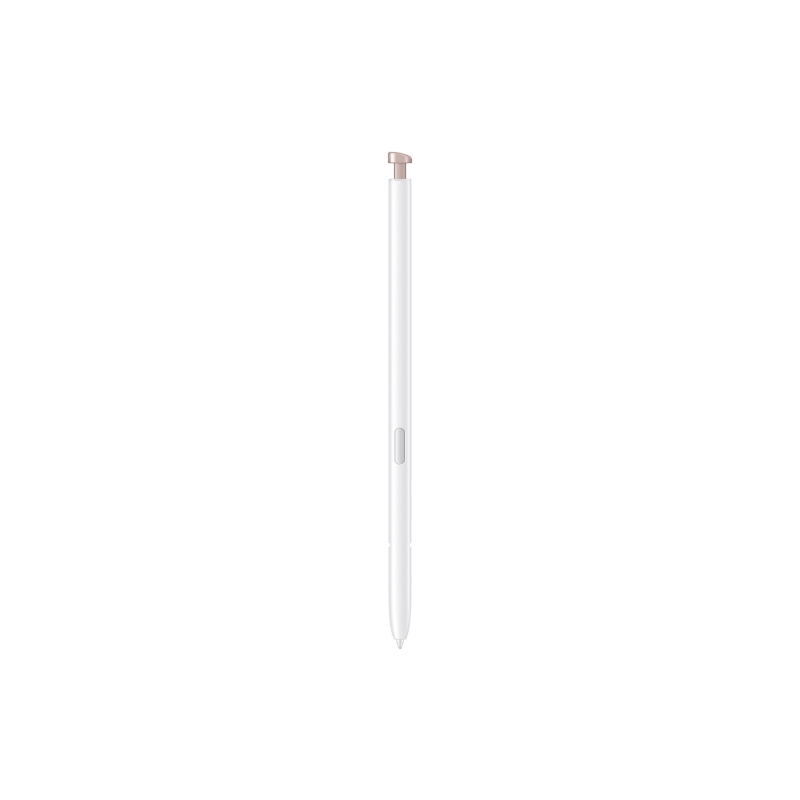 EJ-PS948BZE Samsung Stylus S Pen pro Galaxy S26 Ultra Pink Gold (Service Pack)