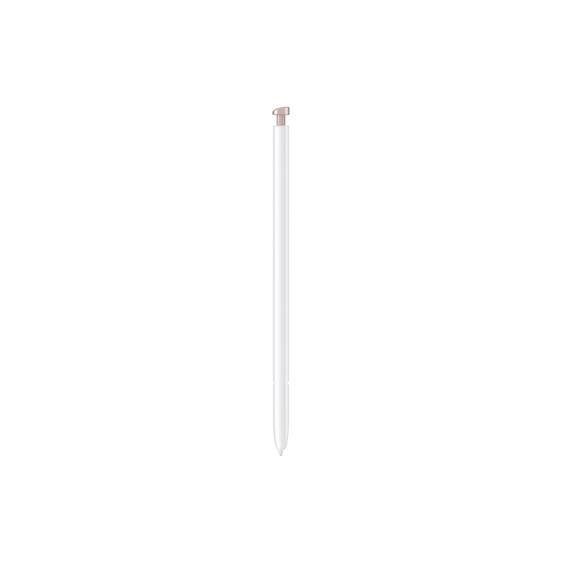 EJ-PS948BZE Samsung Stylus S Pen pro Galaxy S26 Ultra Pink Gold (Service Pack)
