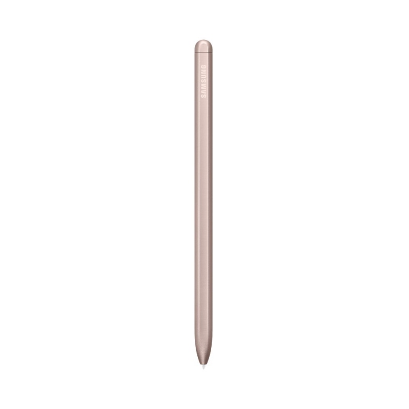 EJ-PT730BPE Samsung Stylus S Pen pro Galaxy Tab S7 FE Mystic Pink (Bulk)