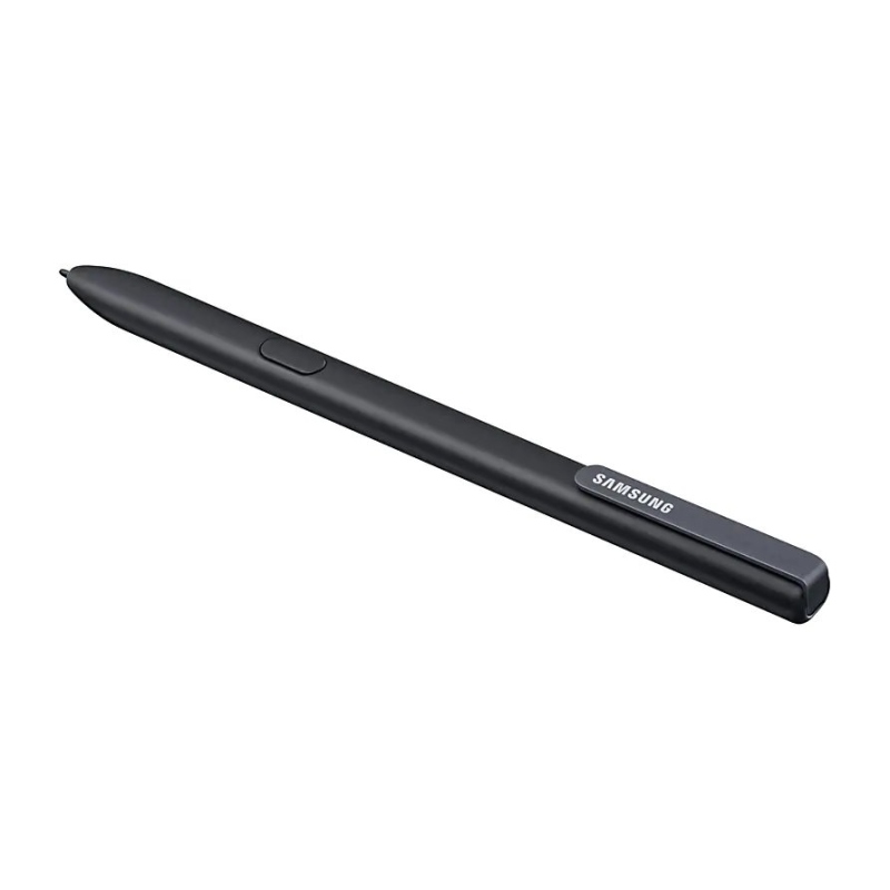 EJ-PT820BSE Samsung Stylus pro Galaxy TAB S3 Black (Bulk)