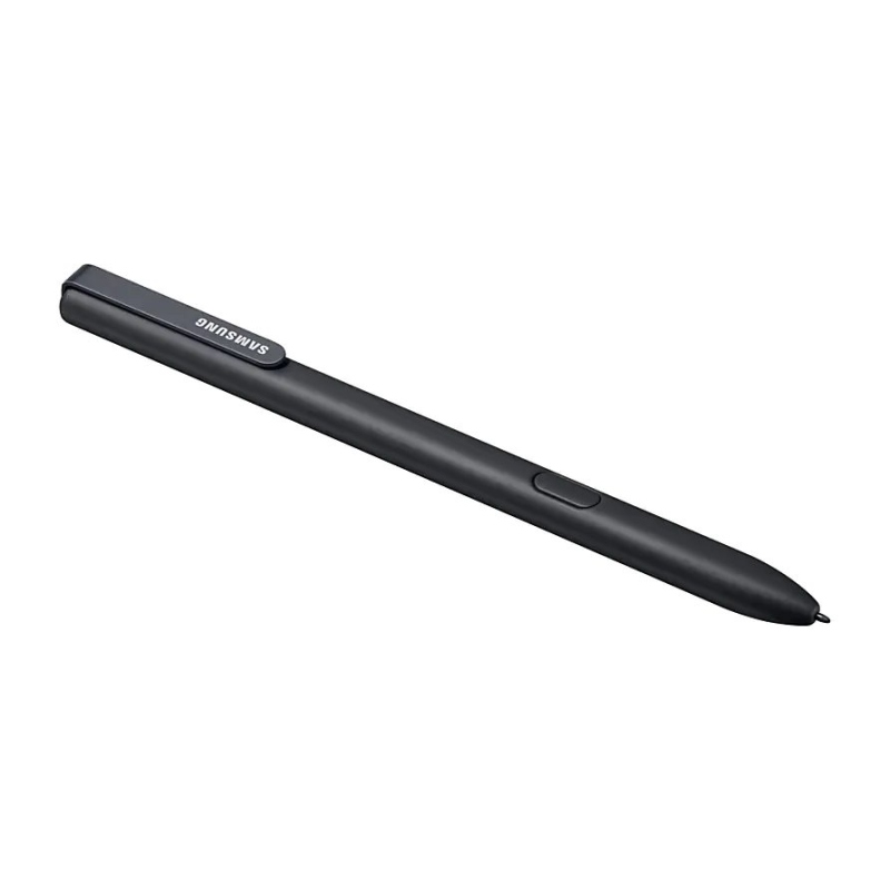 EJ-PT820BSE Samsung Stylus pro Galaxy TAB S3 Black (Bulk)