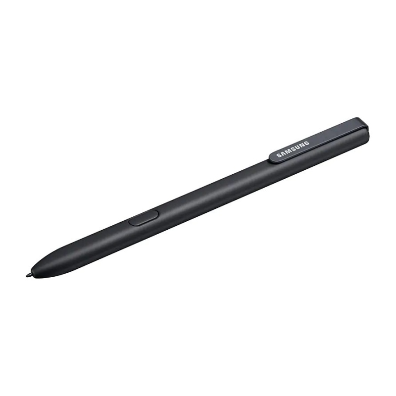 EJ-PT820BSE Samsung Stylus pro Galaxy TAB S3 Black (Bulk)