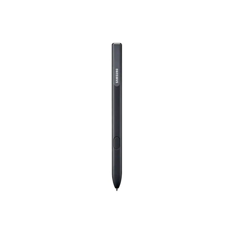 EJ-PT820BSE Samsung Stylus pro Galaxy TAB S3 Black (Bulk)