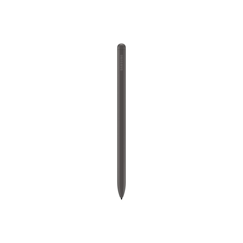 EJ-PX510BJE Samsung Stylus S Pen pro Galaxy Tab S9 FE/FE+ Gray (Service Pack)