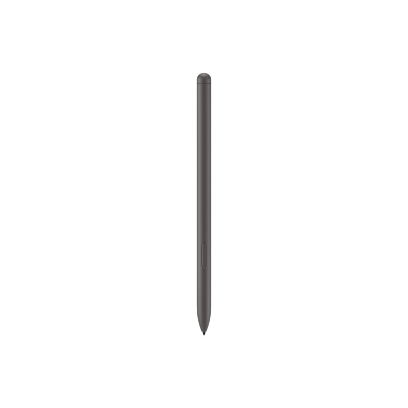 EJ-PX510BJE Samsung Stylus S Pen pro Galaxy Tab S9 FE/FE+ Gray (Service Pack)