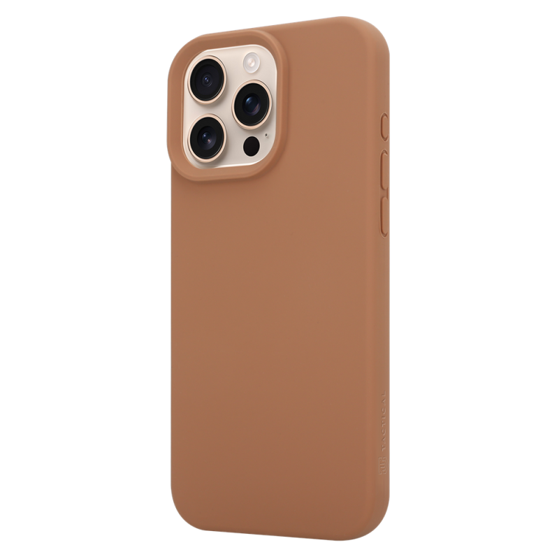 Tactical MagForce Velvet Smoothie Kryt pro Apple iPhone 16 Pro Max Moucha Moose