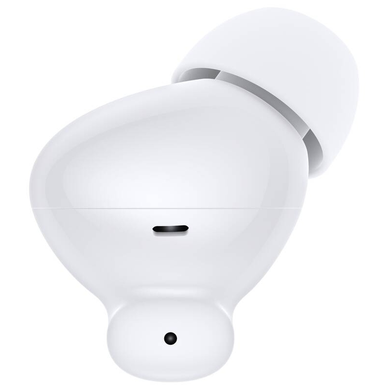 Honor Choice Earbuds X5 Pro White
