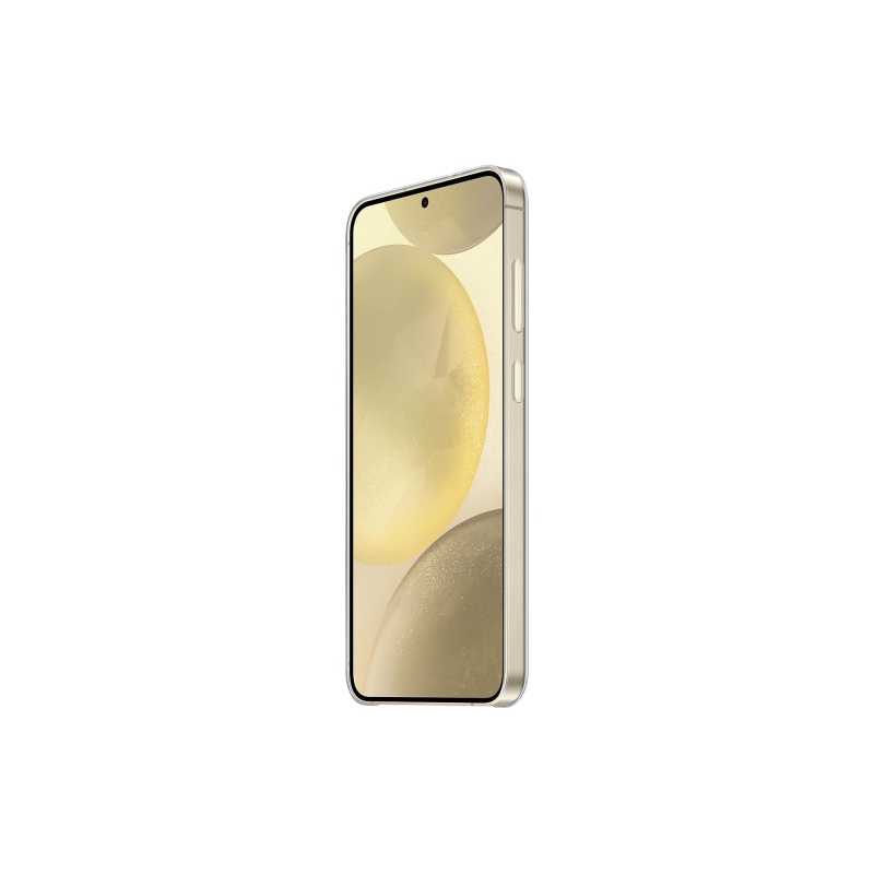 GP-FPS926SAA Samsung Clear Kryt pro Galaxy S24+ Transparent