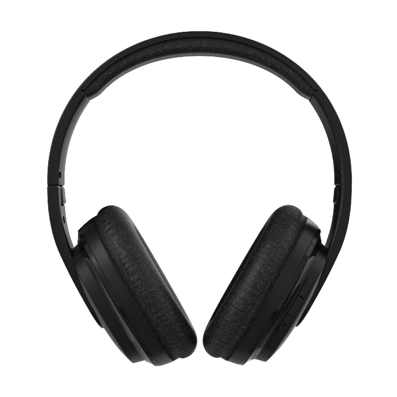 Nokia WHP-101 Wireless Headphones Black