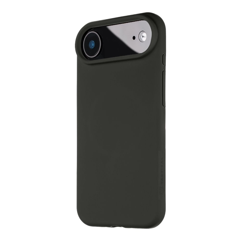 Tactical MagForce Velvet Smoothie Kryt pro Apple iPhone 17 Air Bazooka