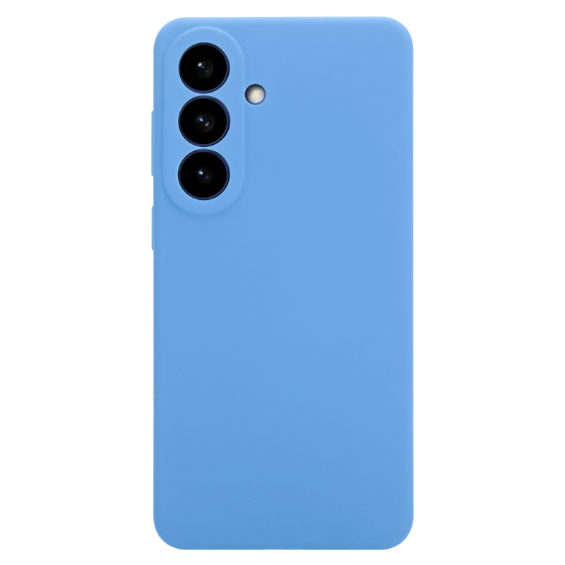 Tactical Velvet Smoothie Kryt pro Samsung Galaxy S26+ Avatar