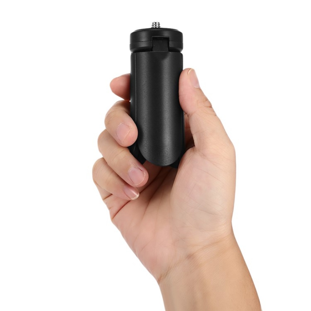 LDX mini stativ a selfie tyč pro GoPro a akční kamery