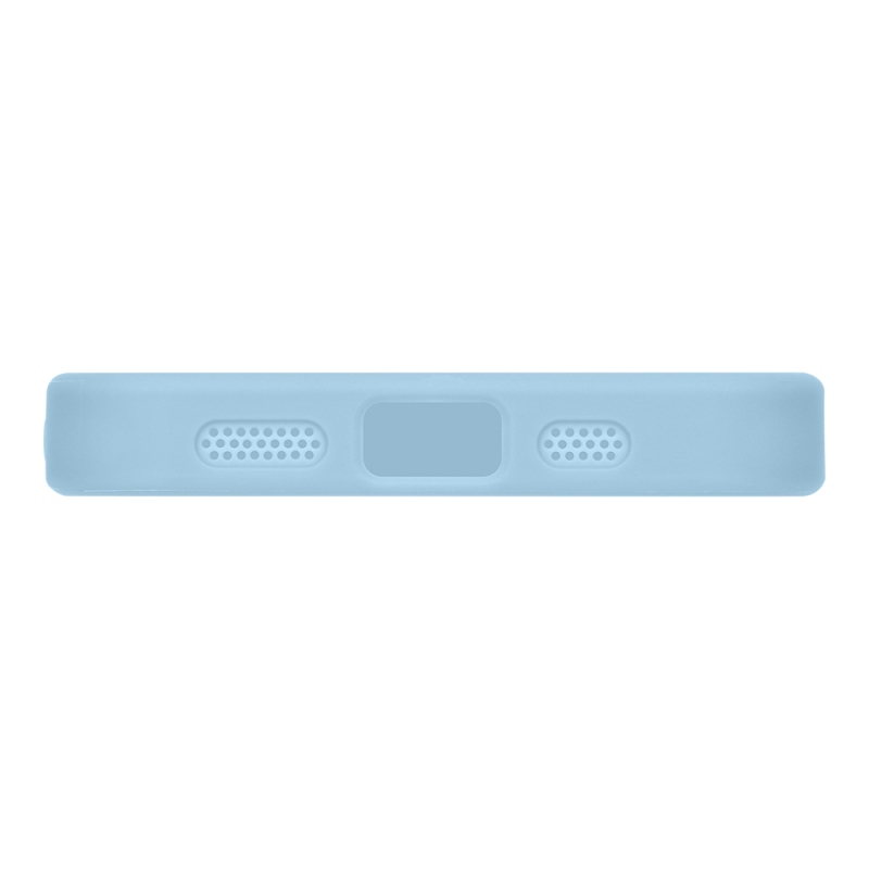 OBAL:ME MagNetix Versa Kryt pro Apple iPhone 16e/17e Sky Blue