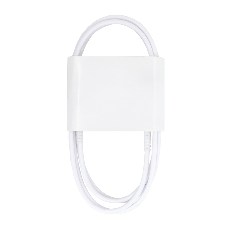 EP-DN980BWE Samsung USB-C/USB-C Datový Kabel 1m White (Bulk)