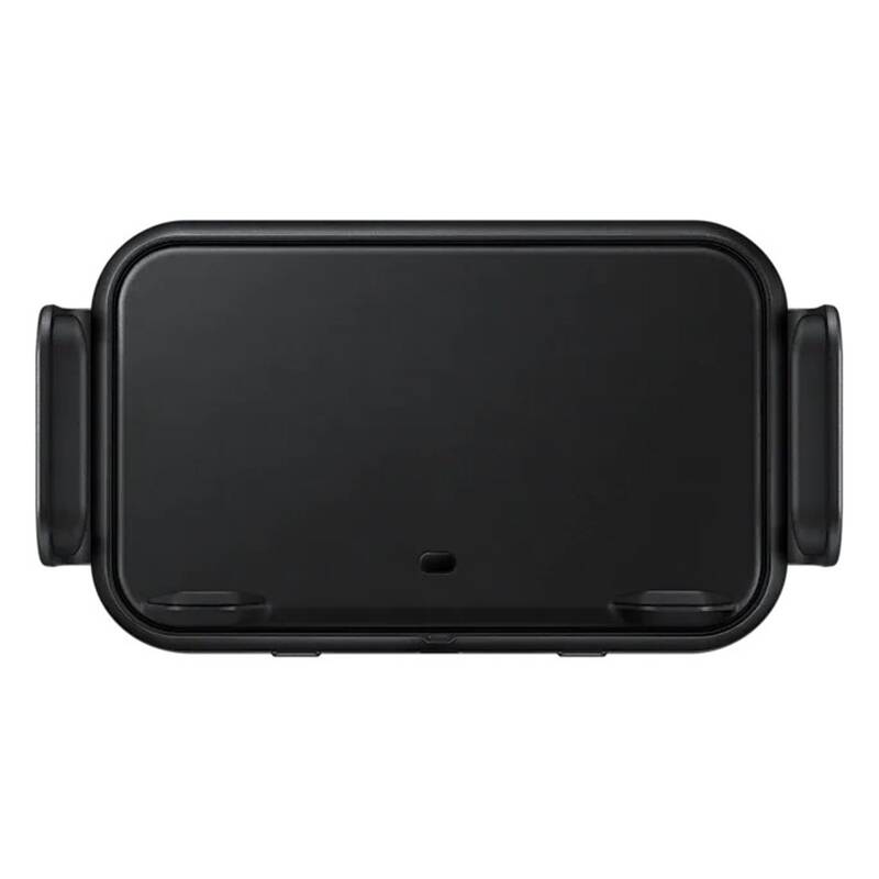EP-H5300CBE Samsung Držák do Auta vč. Bezdrát. Dobíjení