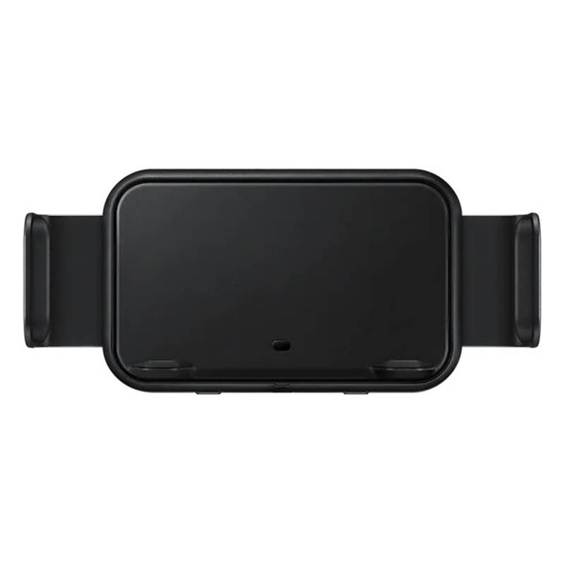 EP-H5300CBE Samsung Držák do Auta vč. Bezdrát. Dobíjení