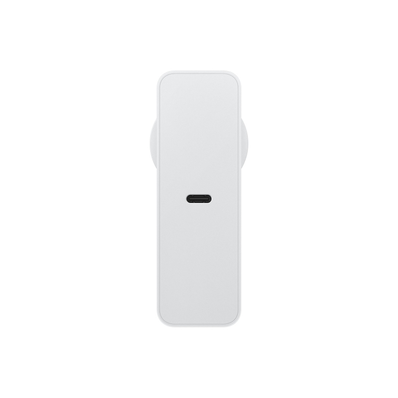 EP-TB410NWE Samsung USB-C 140W Cestovní nabíječka White