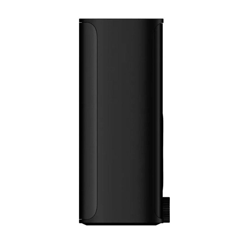 Xiaomi Mijia Portable Electric Air Compressor Black