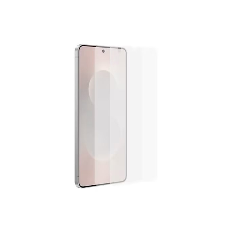 EF-US937CTE Samsung Antireflexní Ochranná Folie pro Galaxy S25 Edge