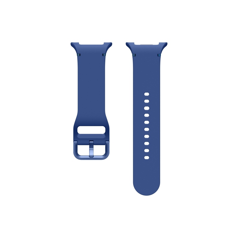 ET-SNL32SNE Samsung Galaxy Watch 8/8 Classic Sportovní Řemínek 20mm S/M Navy