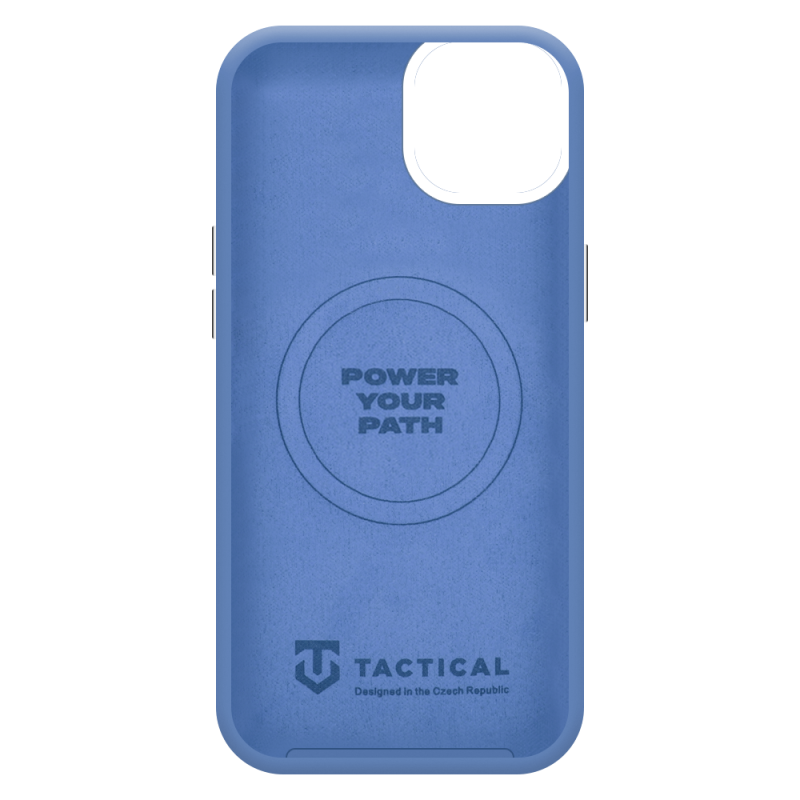 Tactical MagForce Velvet Smoothie 2.0 Kryt pro Apple iPhone 13 Avatar