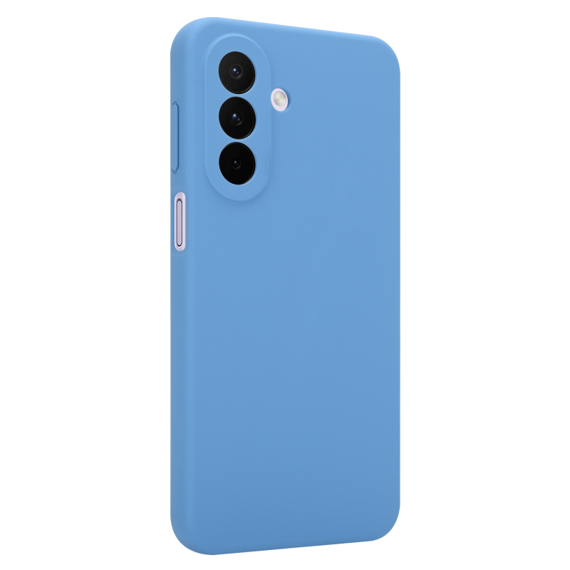 Tactical Velvet Smoothie Kryt pro Samsung Galaxy A27 5G Avatar