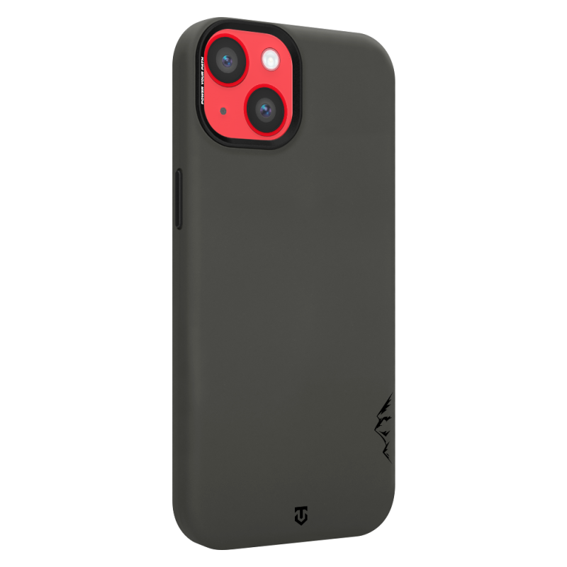 Tactical MagForce Velvet Smoothie 2.0 Kryt pro Apple iPhone 14 Bazooka