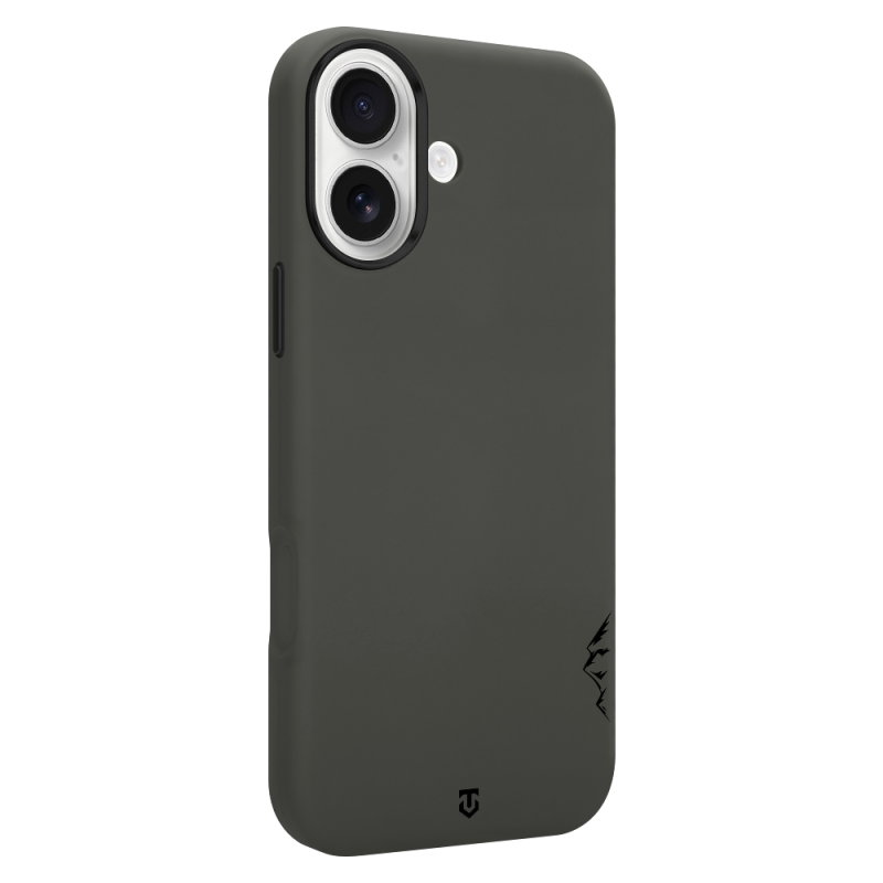 Tactical MagForce Velvet Smoothie 2.0 Kryt pro Apple iPhone 17 Bazooka
