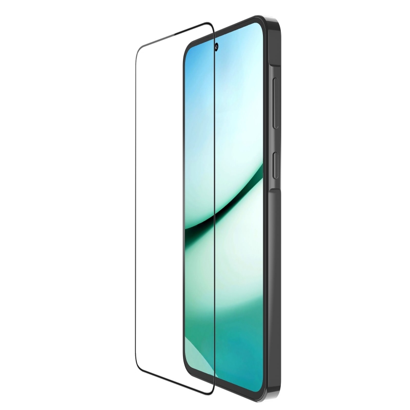 Nillkin Tvrzené Sklo 2.5D CP+ PRO Black pro Samsung Galaxy A36 5G/A56 5G