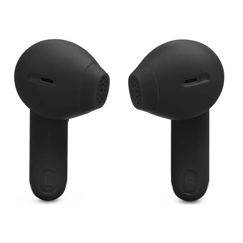 JBL Tune Flex 2 Bezdrátová Sluchátka Black
