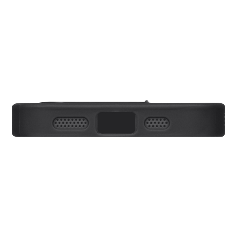 OBAL:ME MagNetix Versa Kryt pro Apple iPhone 17 Black