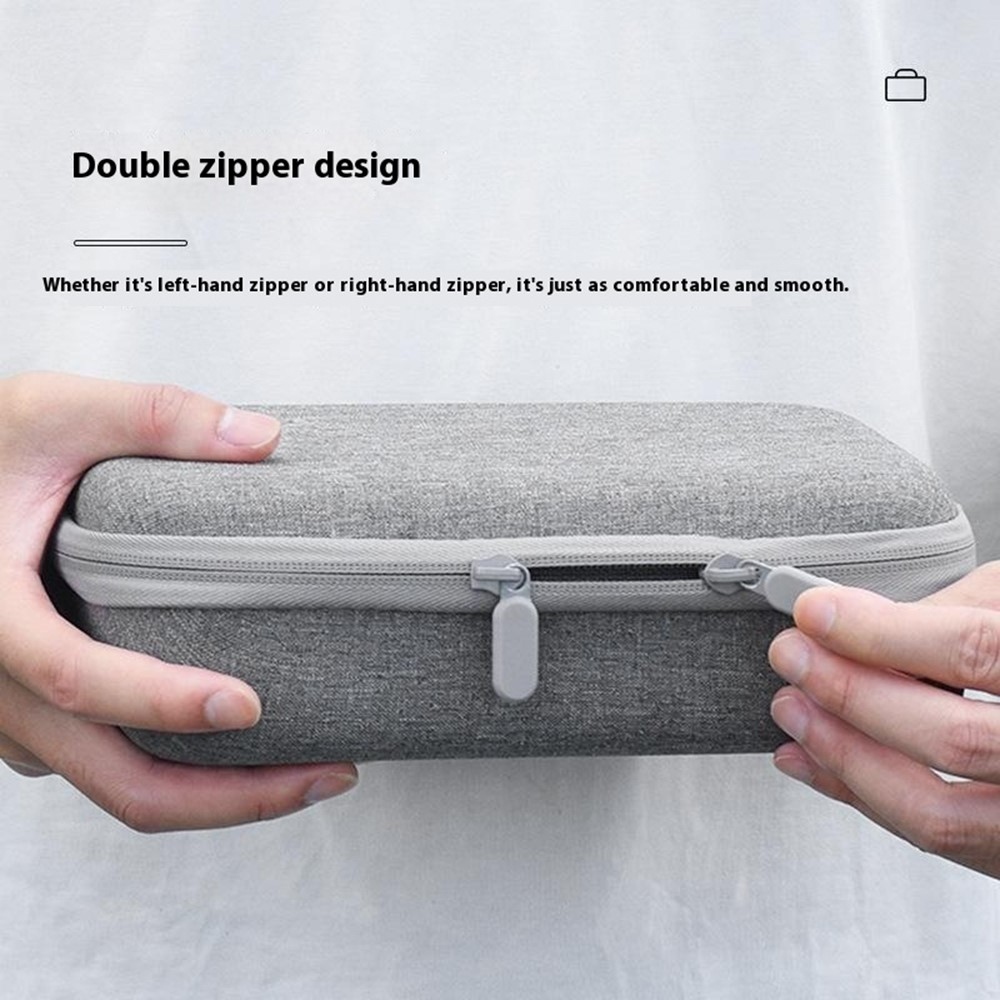 BRDRC ochranné pouzdro pro Insta360 GO 3S / GO 3