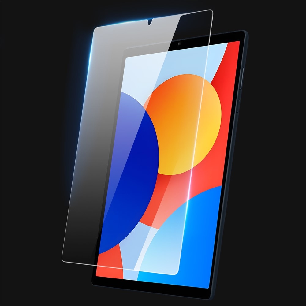 DUX tvrzené sklo na Xiaomi Redmi Pad SE 8.7